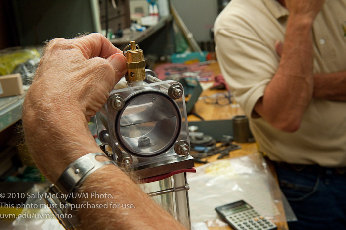 20100907_IMF-45