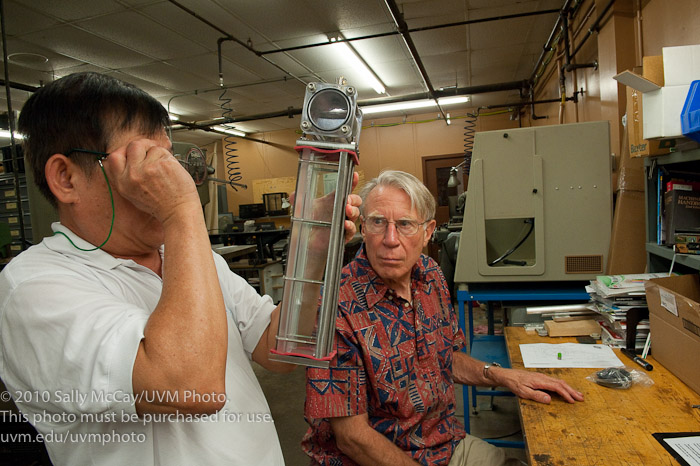 20100907_IMF-46