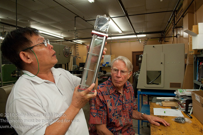 20100907_IMF-49