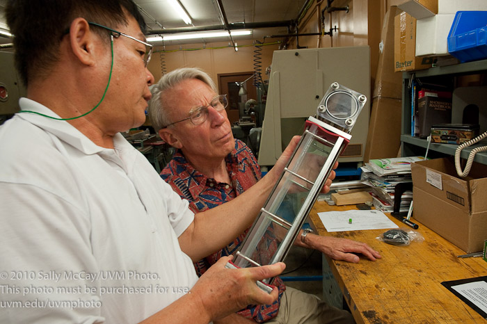 20100907_IMF-50