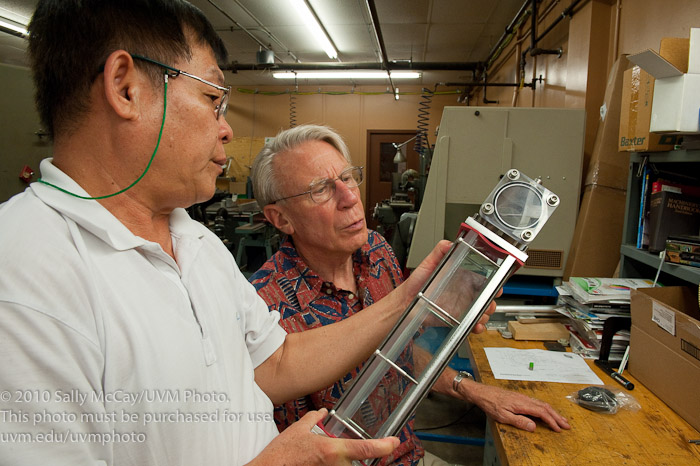 20100907_IMF-52