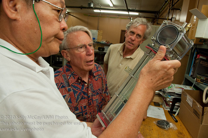 20100907_IMF-57