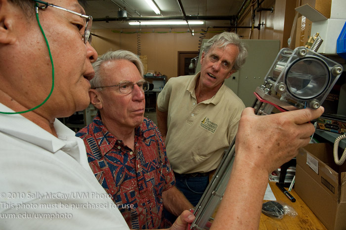20100907_IMF-58