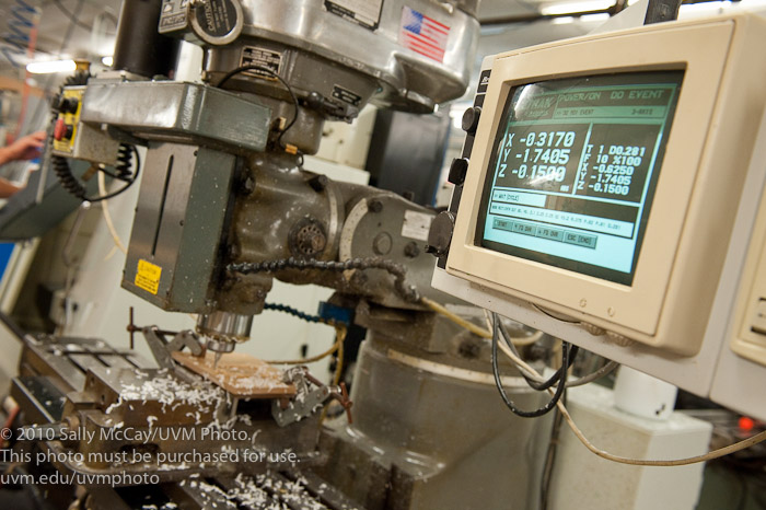 20100907_IMF-76