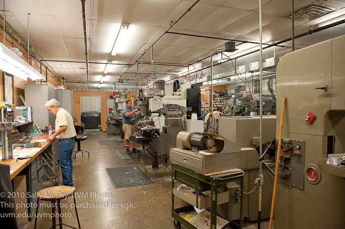 20100907_IMF-88