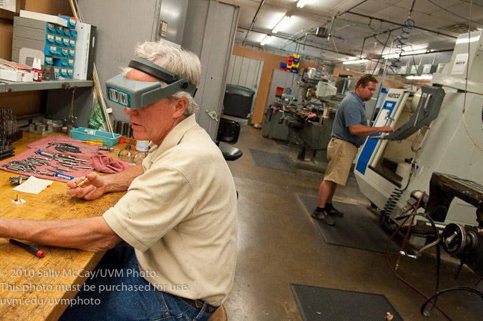 20100907_IMF-95