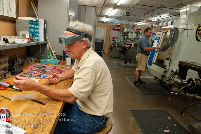 20100907_IMF-97
