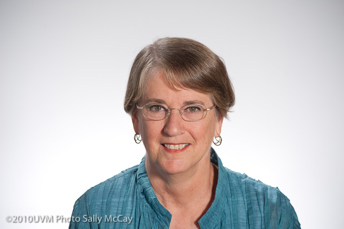 20100908_Susan_Bitterman-1