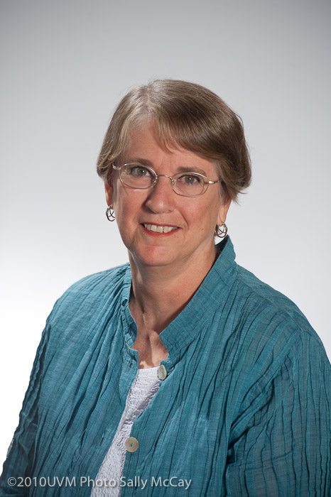 20100908_Susan_Bitterman-10