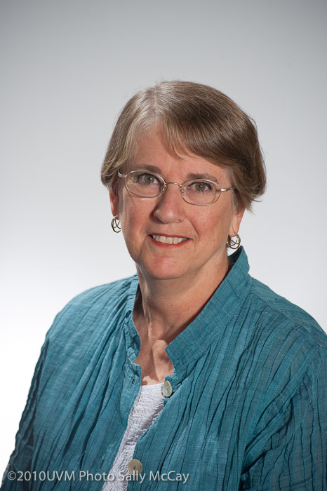 20100908_Susan_Bitterman-11