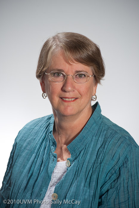 20100908_Susan_Bitterman-12