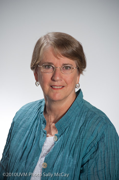20100908_Susan_Bitterman-13