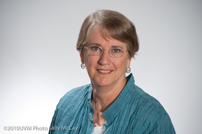 20100908_Susan_Bitterman-14