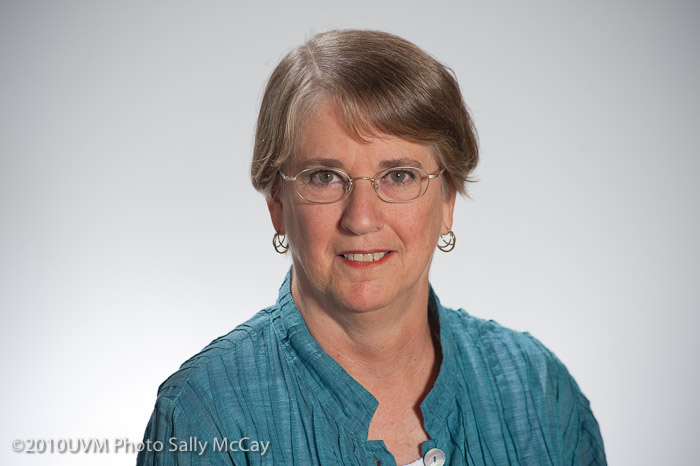20100908_Susan_Bitterman-15
