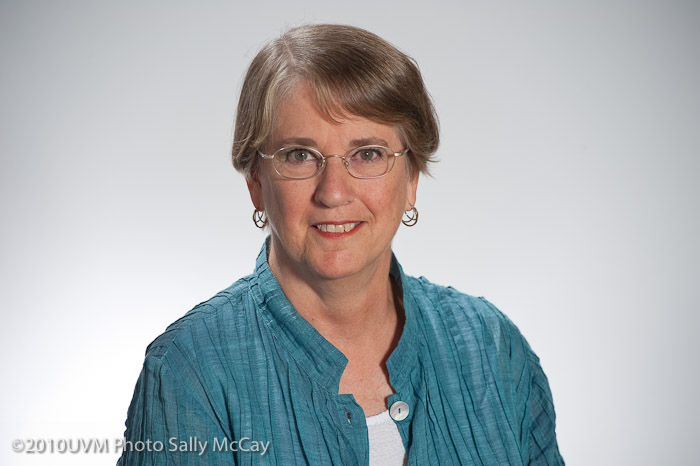 20100908_Susan_Bitterman-16