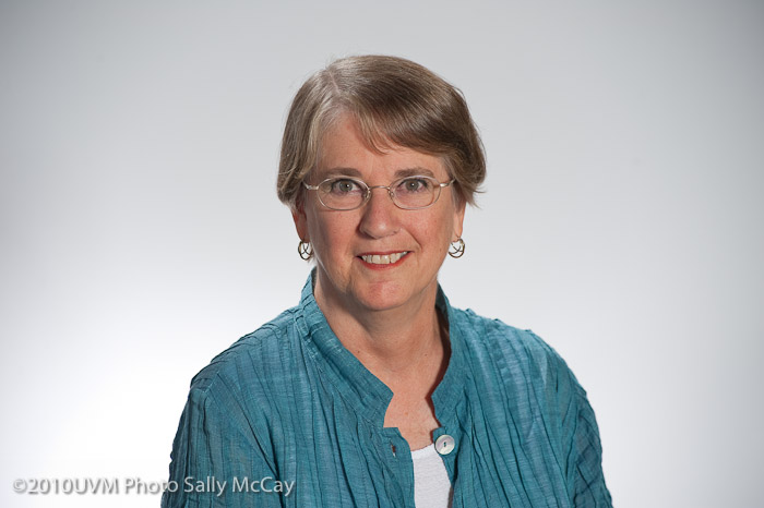 20100908_Susan_Bitterman-17