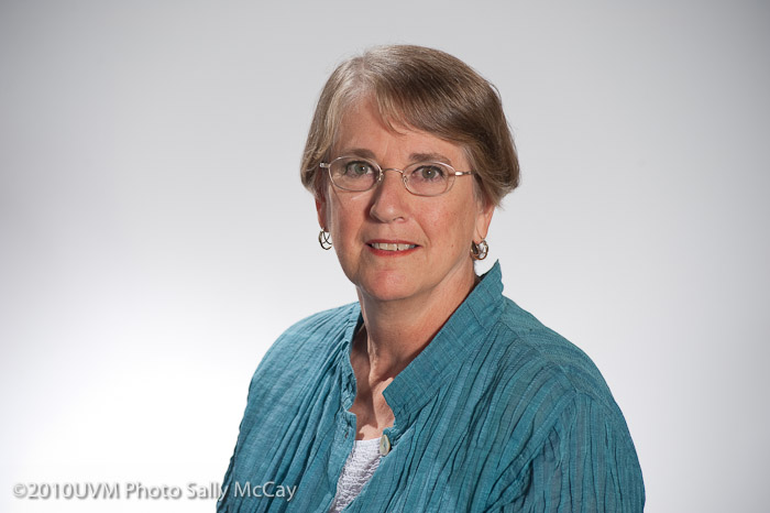 20100908_Susan_Bitterman-2