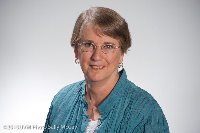 20100908_Susan_Bitterman-3