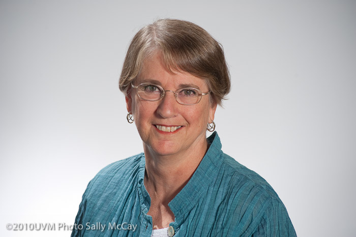20100908_Susan_Bitterman-4