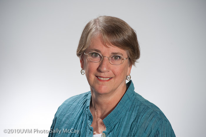 20100908_Susan_Bitterman-5