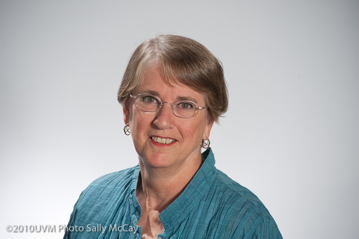 20100908_Susan_Bitterman-6