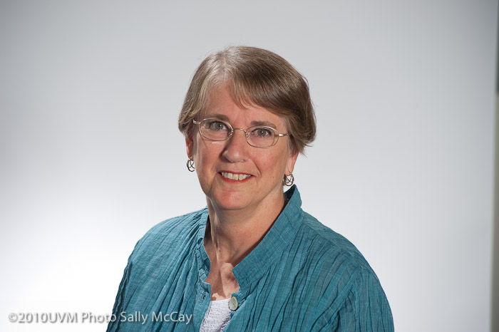 20100908_Susan_Bitterman-7