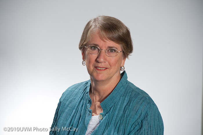 20100908_Susan_Bitterman-8