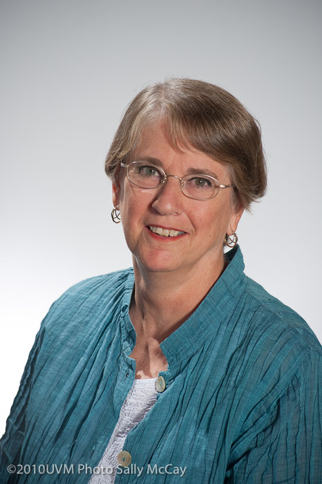 20100908_Susan_Bitterman-9