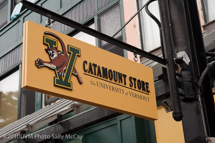 20100910_Catamount_Store-1