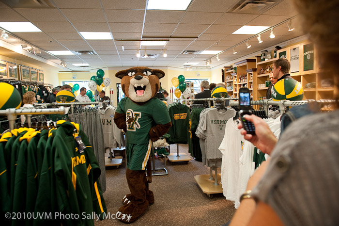 20100910_Catamount_Store-10