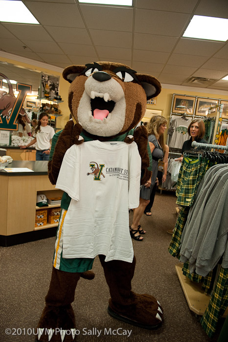 20100910_Catamount_Store-11
