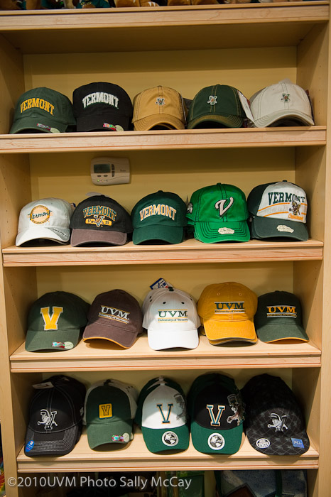 20100910_Catamount_Store-12