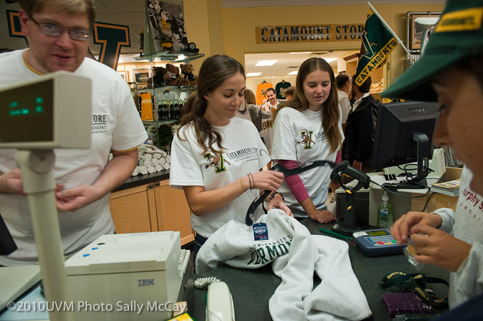 20100910_Catamount_Store-13