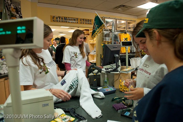 20100910_Catamount_Store-14