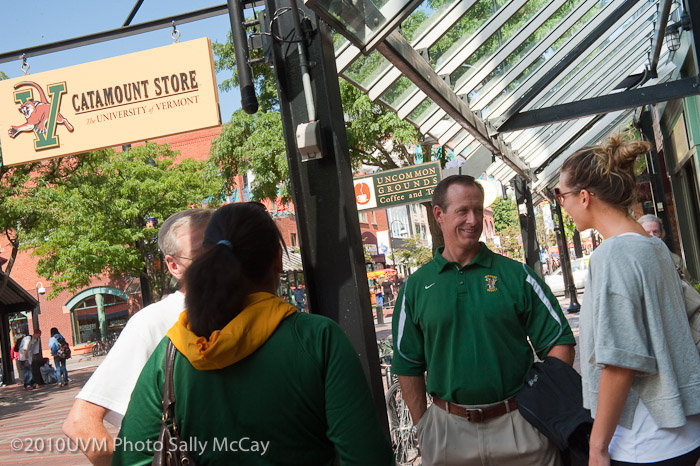 20100910_Catamount_Store-15