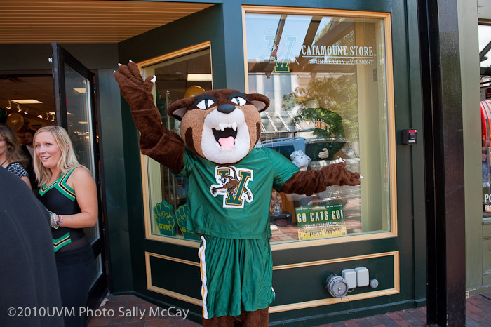 20100910_Catamount_Store-16