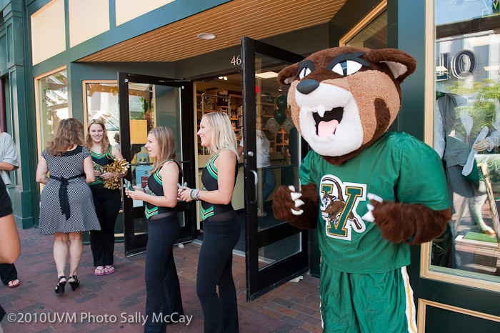 20100910_Catamount_Store-17