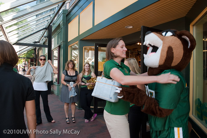 20100910_Catamount_Store-18