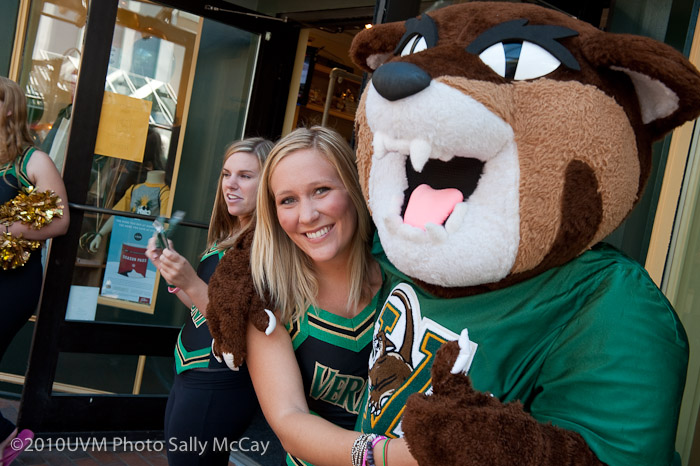 20100910_Catamount_Store-19