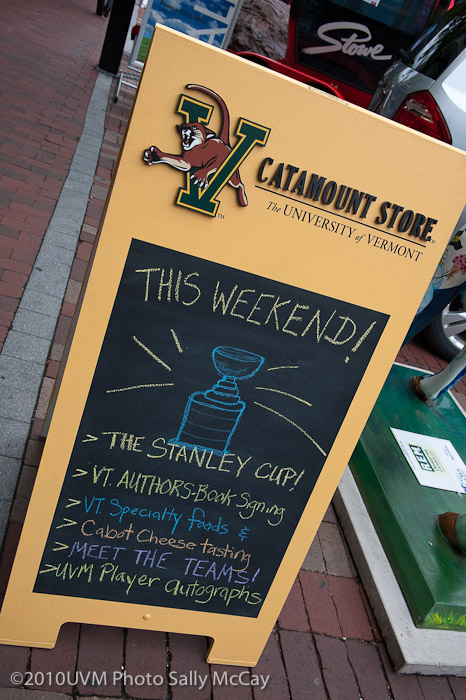20100910_Catamount_Store-2