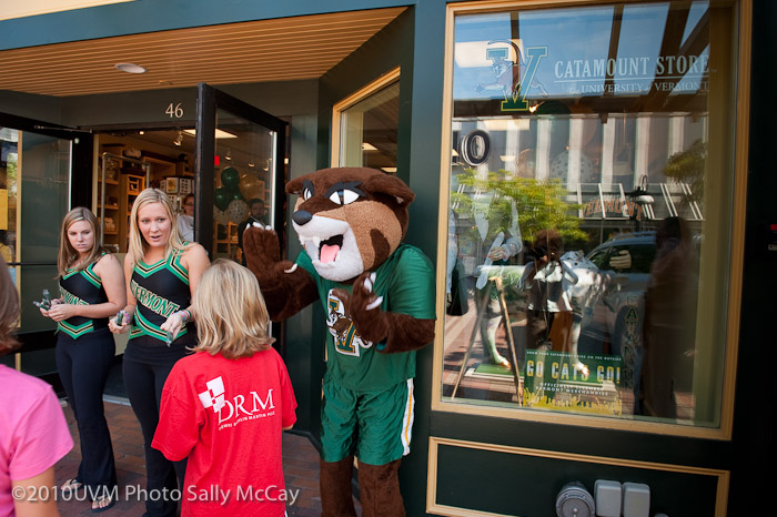 20100910_Catamount_Store-20