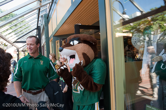 20100910_Catamount_Store-21