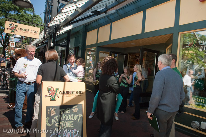 20100910_Catamount_Store-23