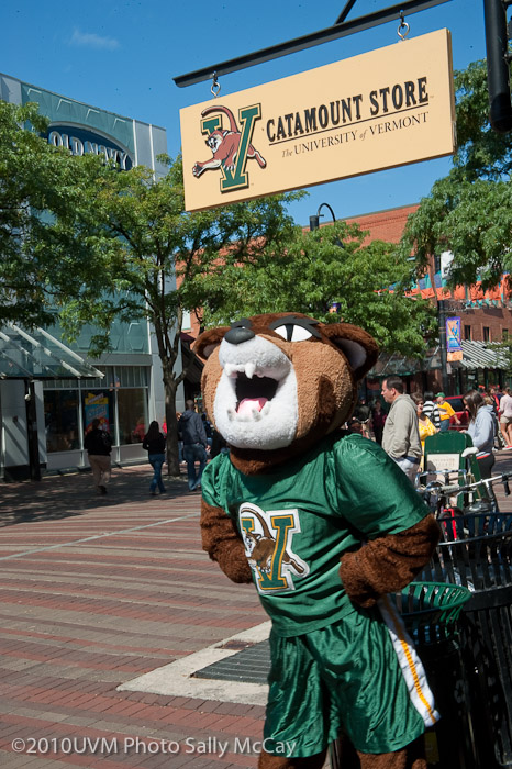 20100910_Catamount_Store-24