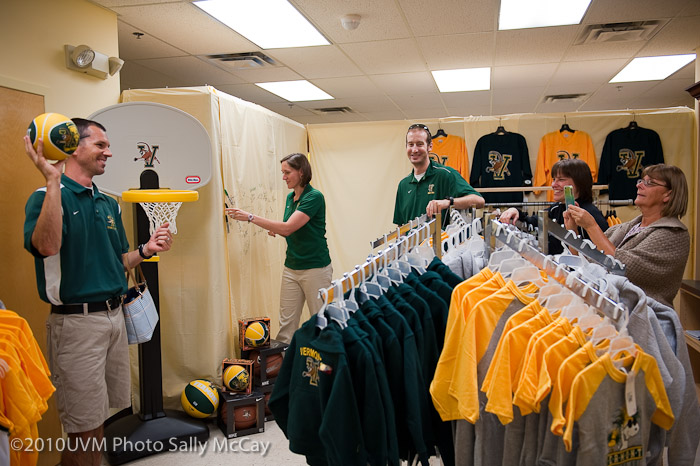 20100910_Catamount_Store-25