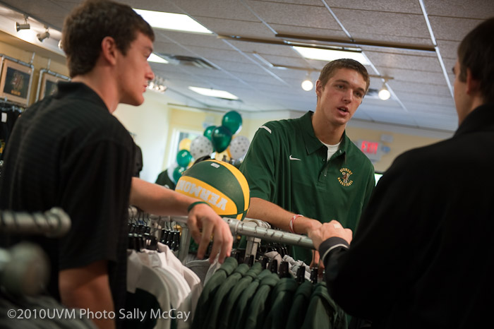 20100910_Catamount_Store-27