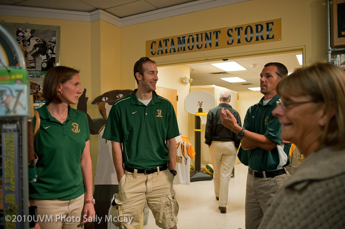 20100910_Catamount_Store-28