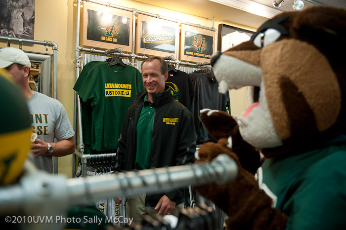 20100910_Catamount_Store-29