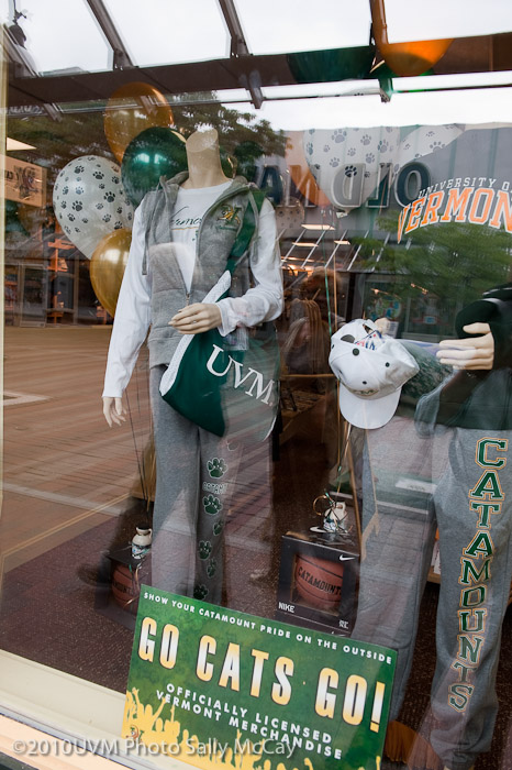 20100910_Catamount_Store-3