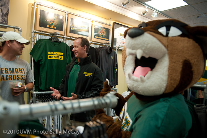 20100910_Catamount_Store-30